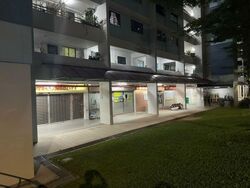Blk 302 Ang Mo Kio 31 (Ang Mo Kio), HDB 4 Rooms #627952171